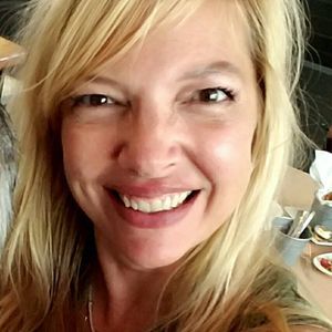 Meet your Posher, Kinah